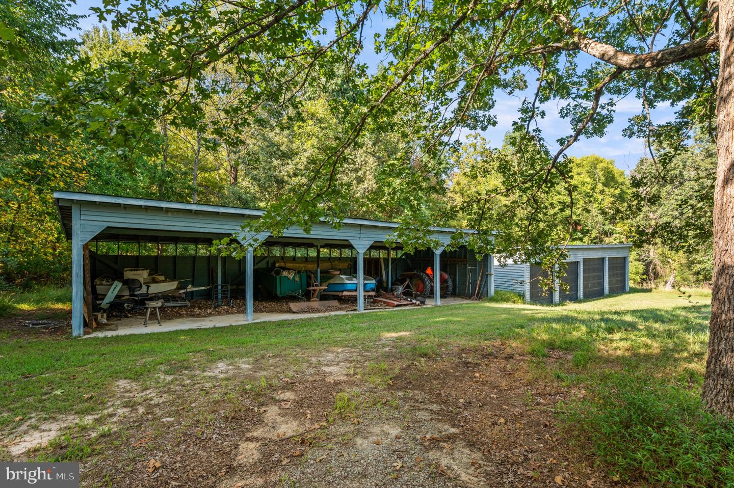 11271 Kentuck Rd Property Photo 75