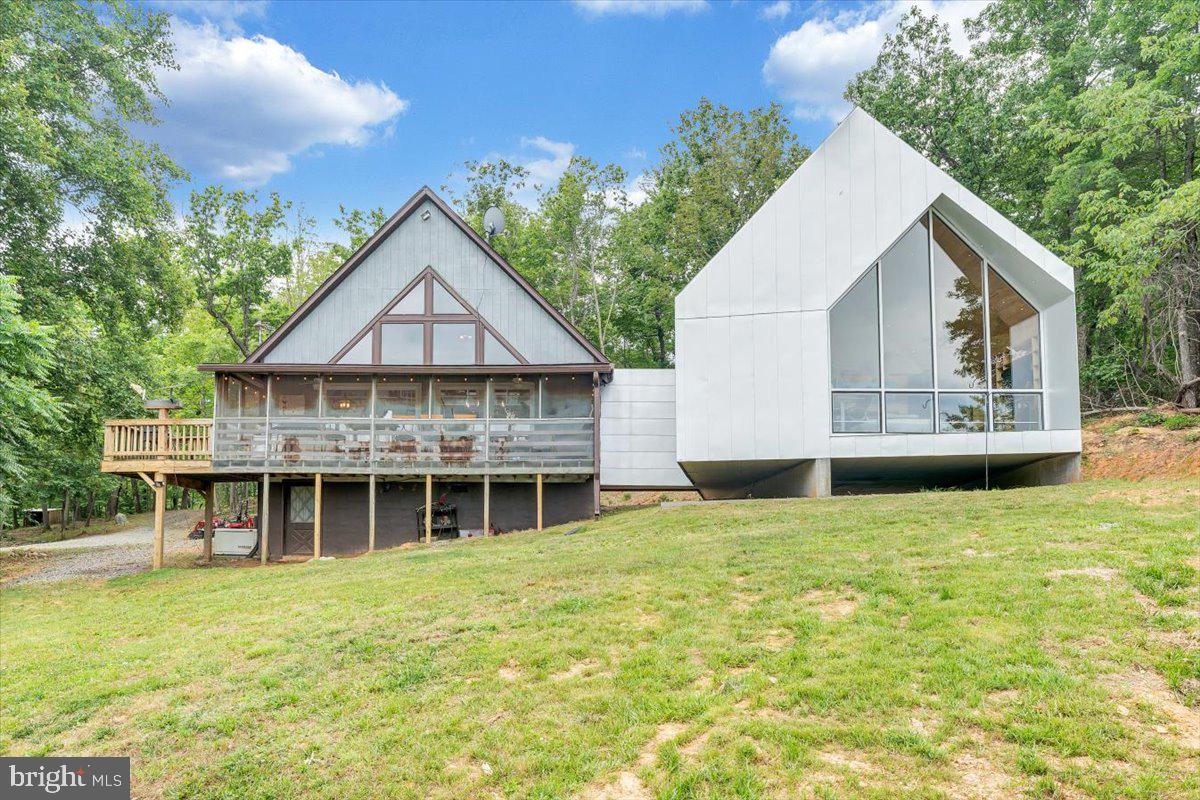 722 Foley Ridge Rd Property Photo 2