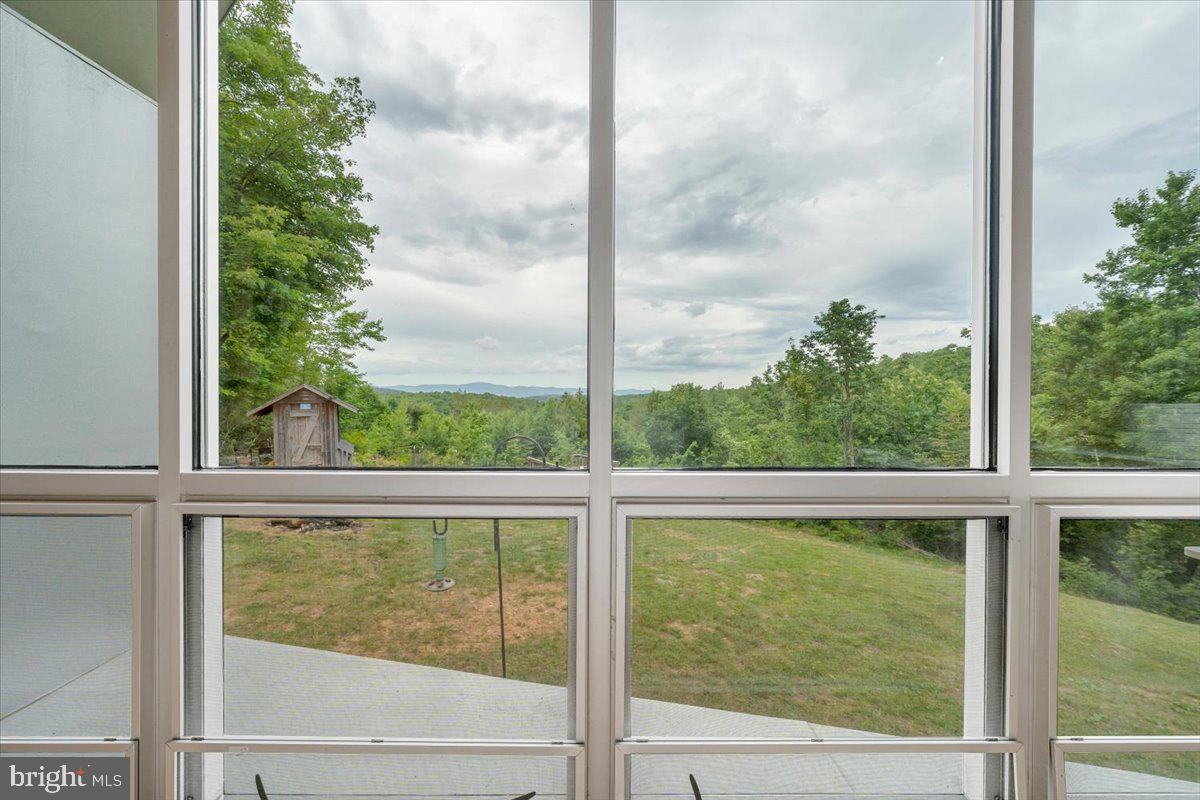 722 Foley Ridge Rd Property Photo 16