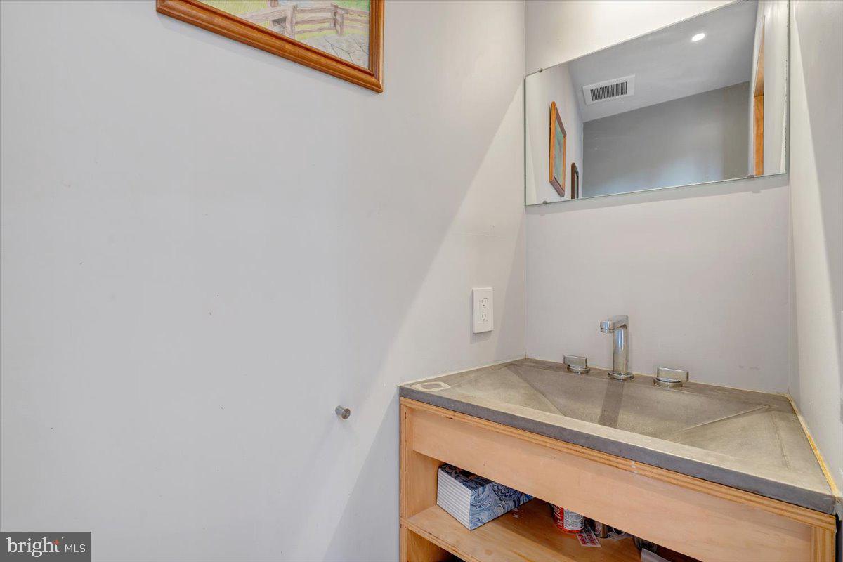 722 Foley Ridge Rd Property Photo 21