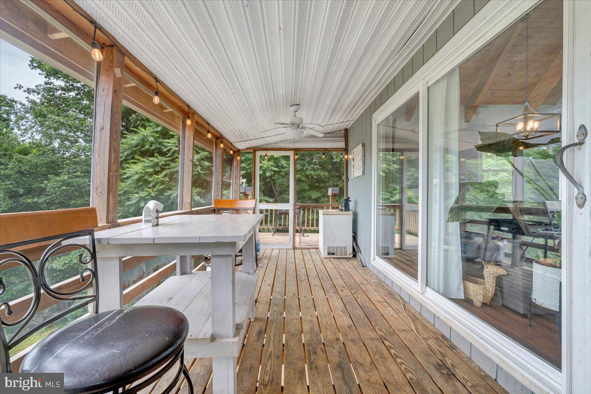722 Foley Ridge Rd Property Photo 30