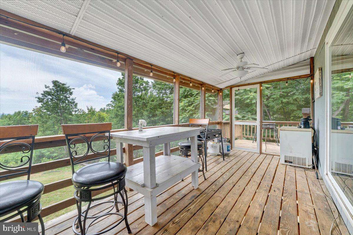 722 Foley Ridge Rd Property Photo 31