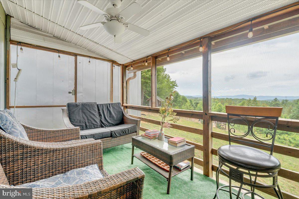 722 Foley Ridge Rd Property Photo 32
