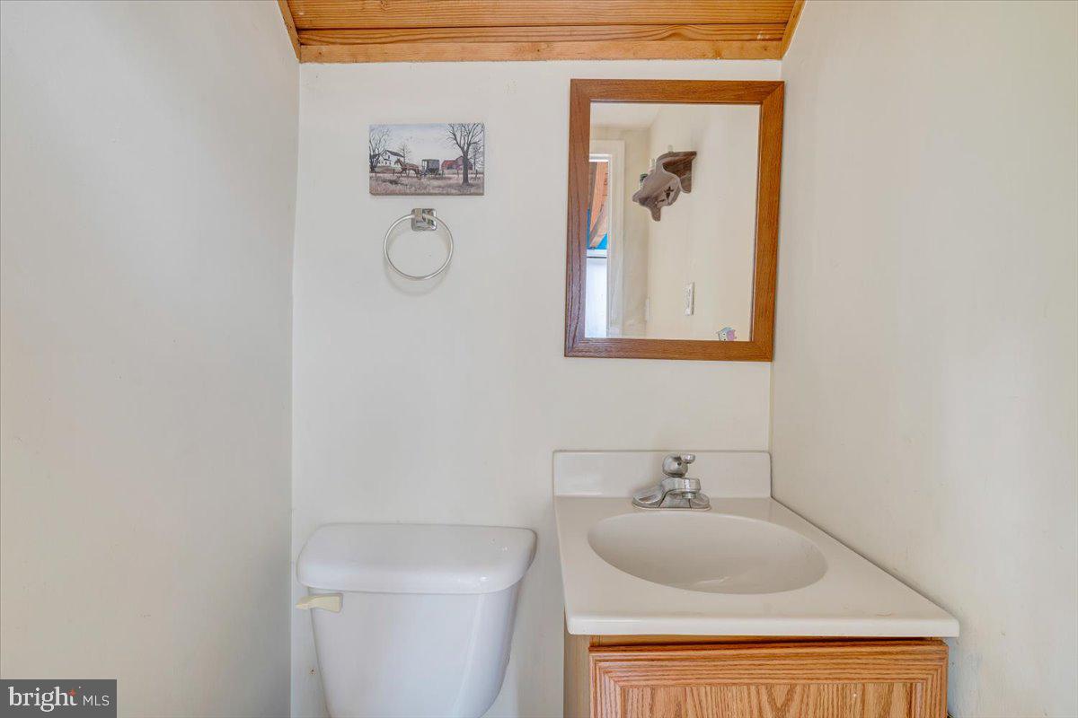 722 Foley Ridge Rd Property Photo 38