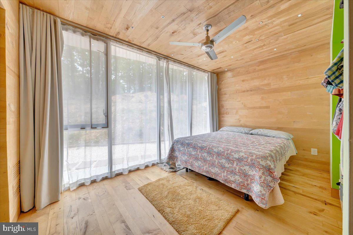 722 Foley Ridge Rd Property Photo 39