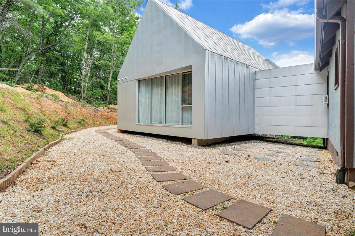 722 Foley Ridge Rd Property Photo 41