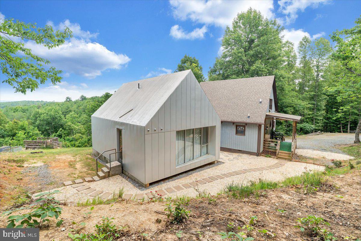 722 Foley Ridge Rd Property Photo 42