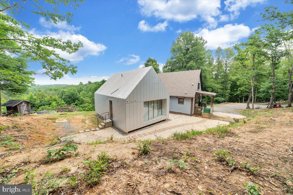 722 Foley Ridge Rd Property Photo 43