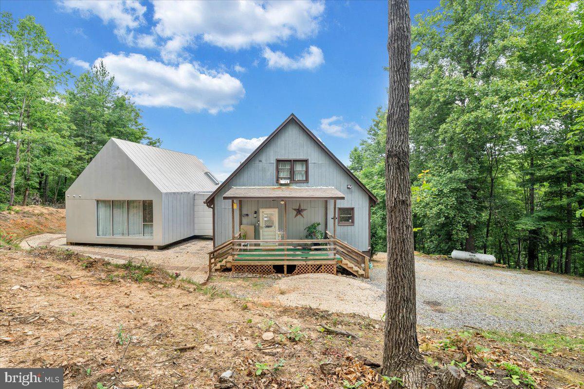 722 Foley Ridge Rd Property Photo 44