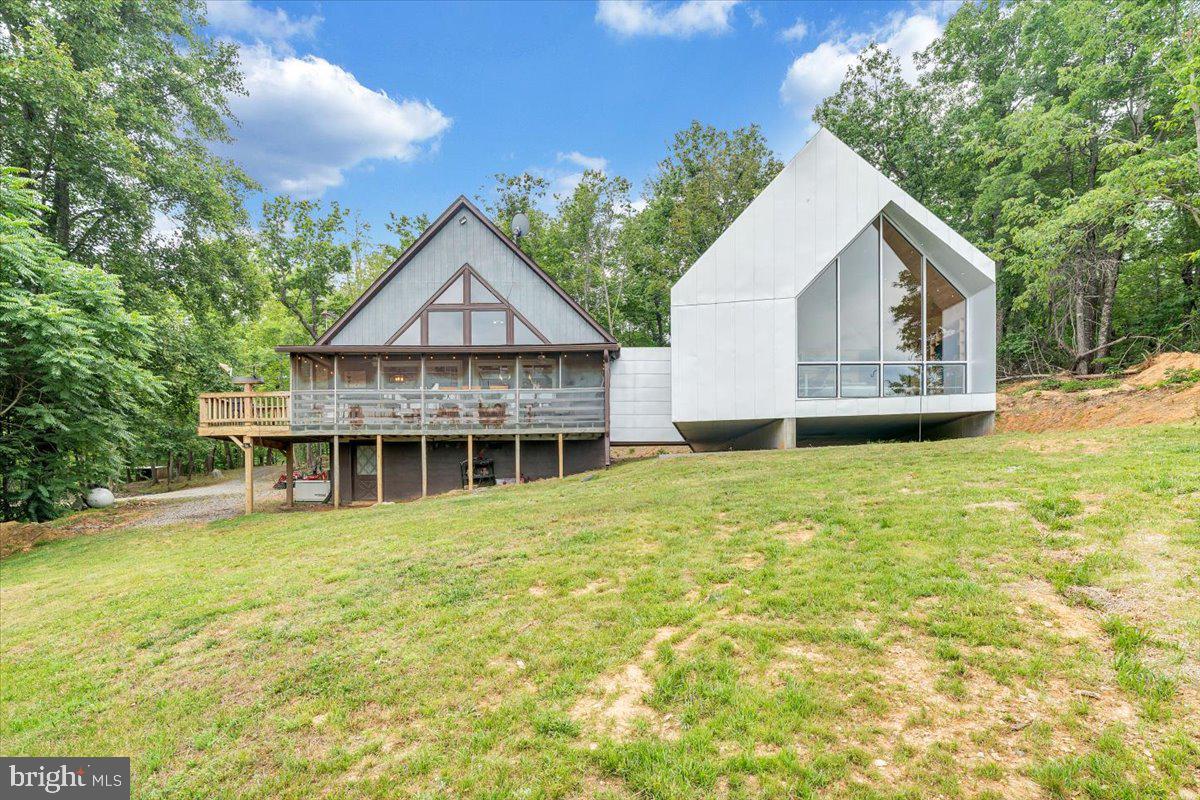 722 Foley Ridge Rd Property Photo 46