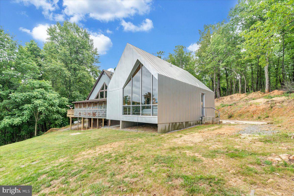 722 Foley Ridge Rd Property Photo 47