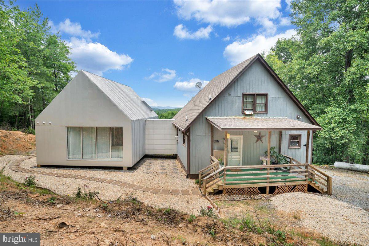 722 Foley Ridge Rd Property Photo 48