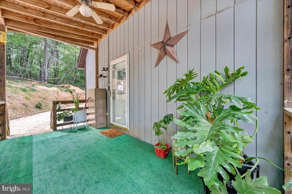722 Foley Ridge Rd Property Photo 49
