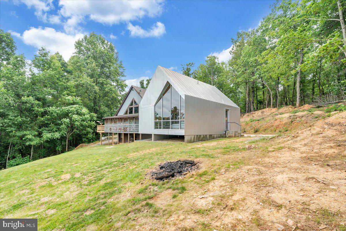 722 Foley Ridge Rd Property Photo 50