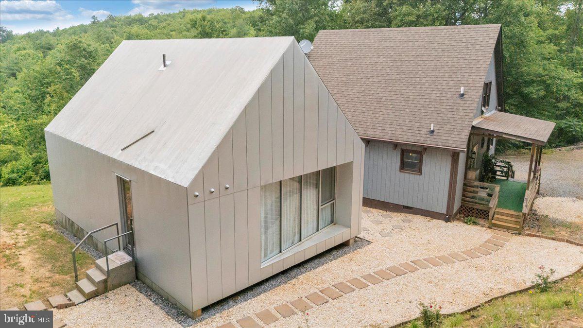 722 Foley Ridge Rd Property Photo 51