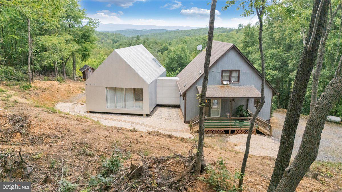 722 Foley Ridge Rd Property Photo 52