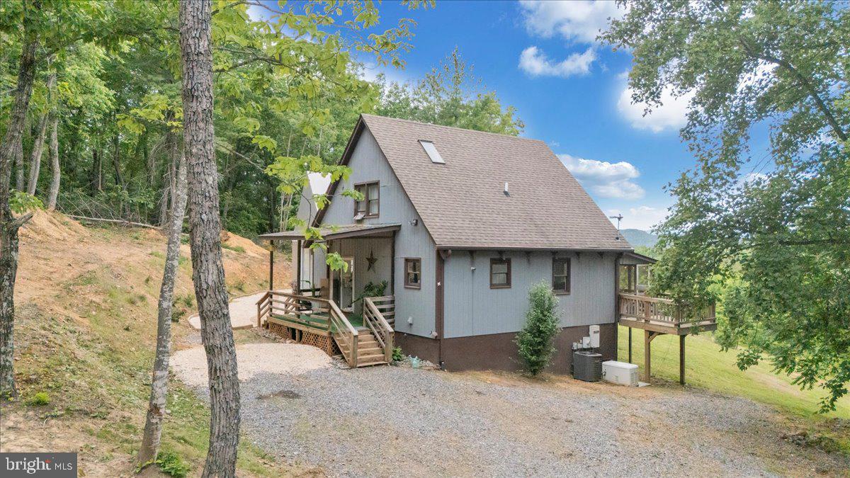 722 Foley Ridge Rd Property Photo 55