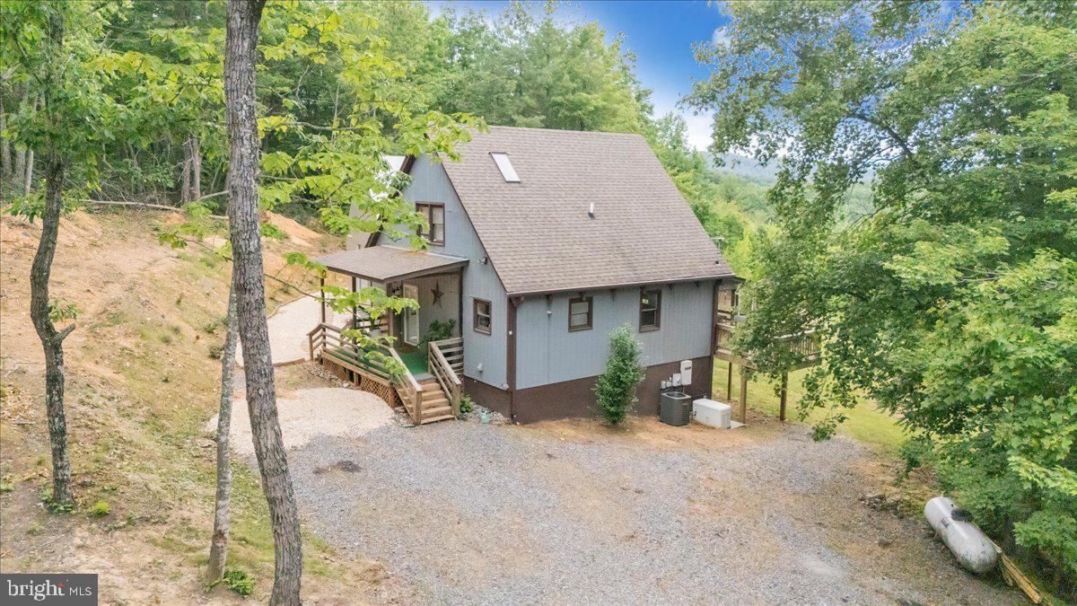 722 Foley Ridge Rd Property Photo 56