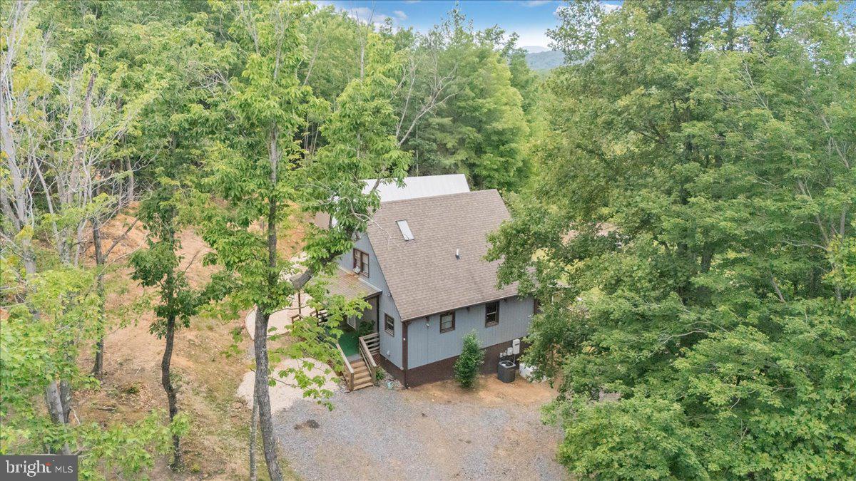 722 Foley Ridge Rd Property Photo 57