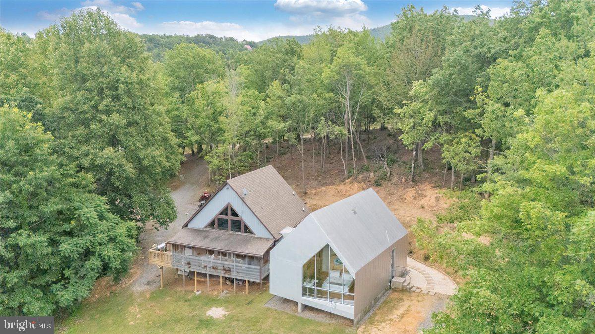 722 Foley Ridge Rd Property Photo 58