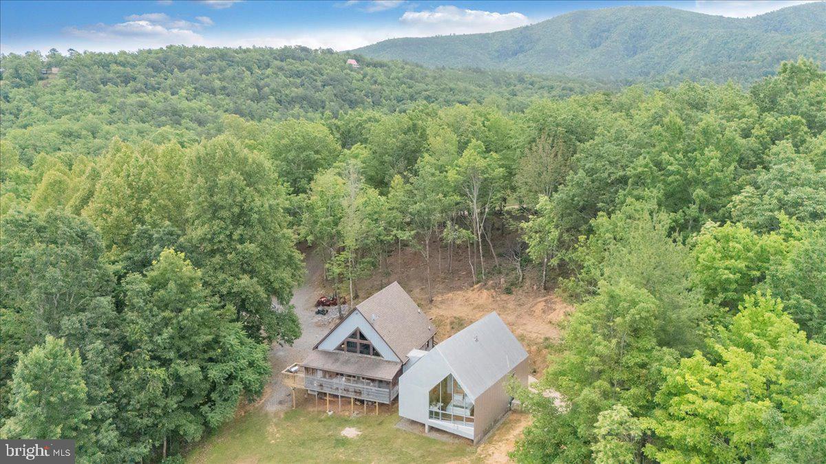 722 Foley Ridge Rd Property Photo 59