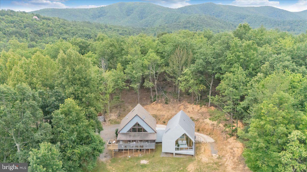 722 Foley Ridge Rd Property Photo 60