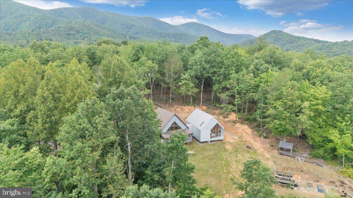 722 Foley Ridge Rd Property Photo 61