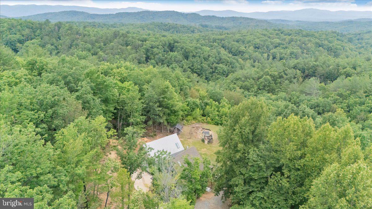 722 Foley Ridge Rd Property Photo 62