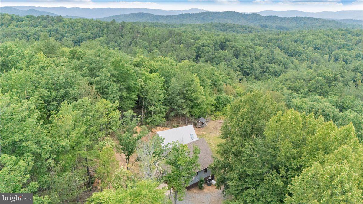 722 Foley Ridge Rd Property Photo 63