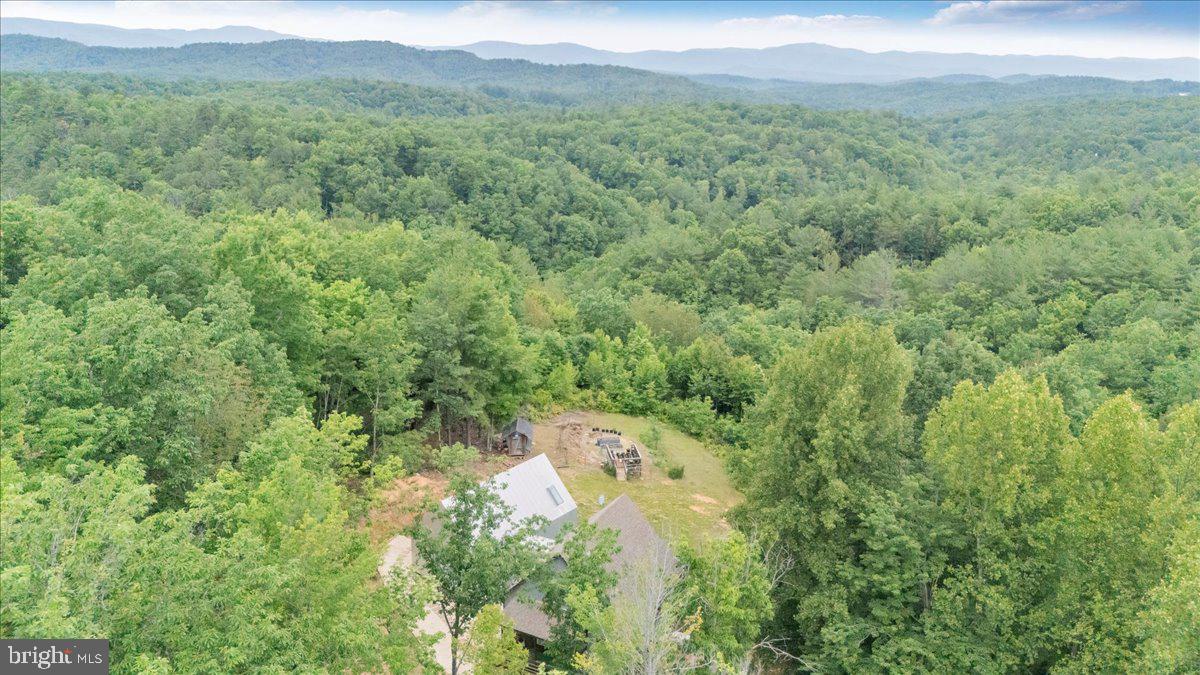722 Foley Ridge Rd Property Photo 64