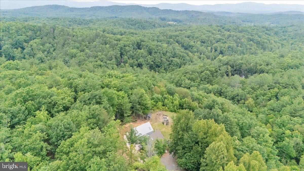 722 Foley Ridge Rd Property Photo 65