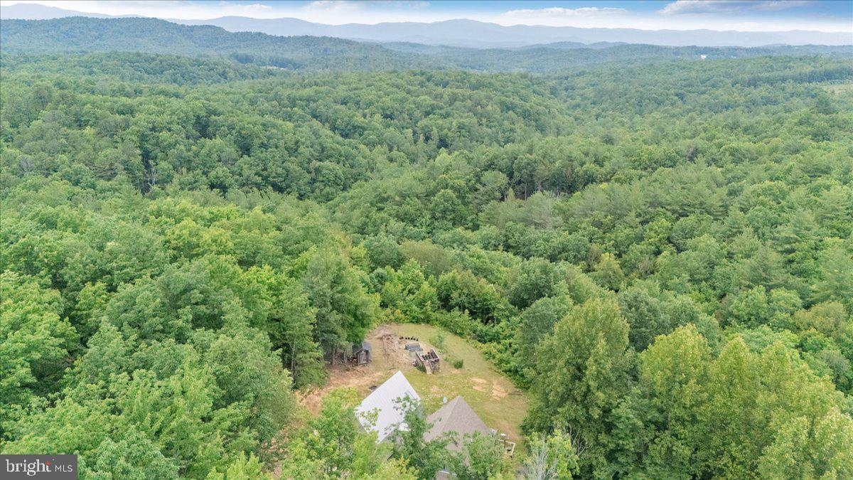 722 Foley Ridge Rd Property Photo 66
