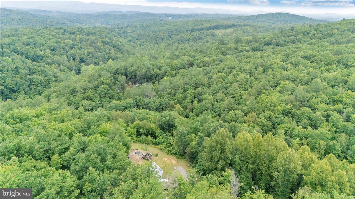 722 Foley Ridge Rd Property Photo 67