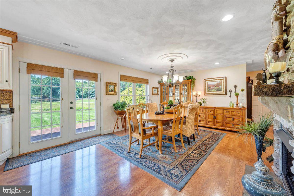 2170 Lone Ivy Rd Property Photo 30