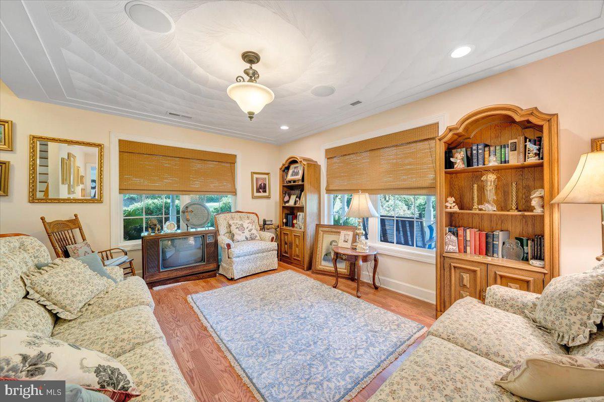 2170 Lone Ivy Rd Property Photo 31