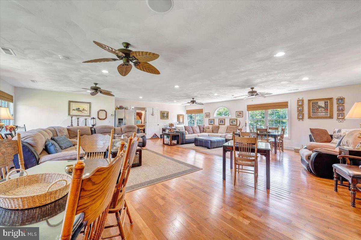 2170 Lone Ivy Rd Property Photo 40