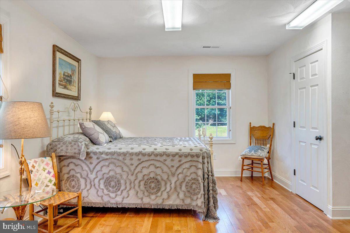 2170 Lone Ivy Rd Property Photo 42