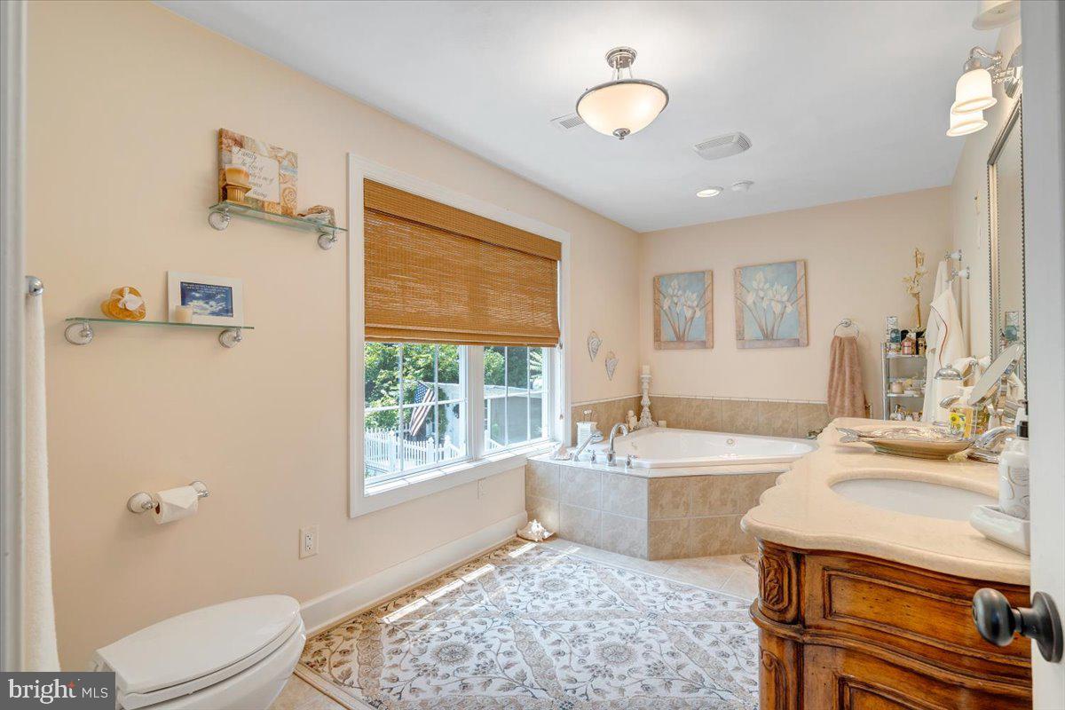 2170 Lone Ivy Rd Property Photo 46