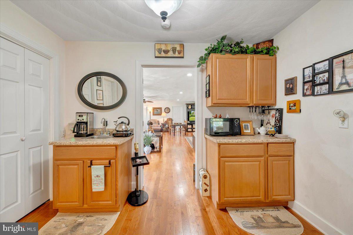 2170 Lone Ivy Rd Property Photo 50