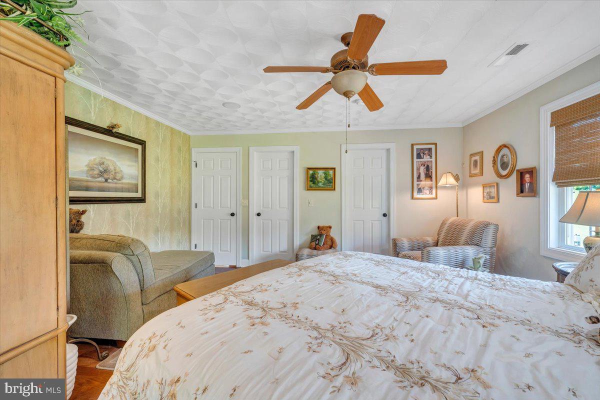 2170 Lone Ivy Rd Property Photo 57