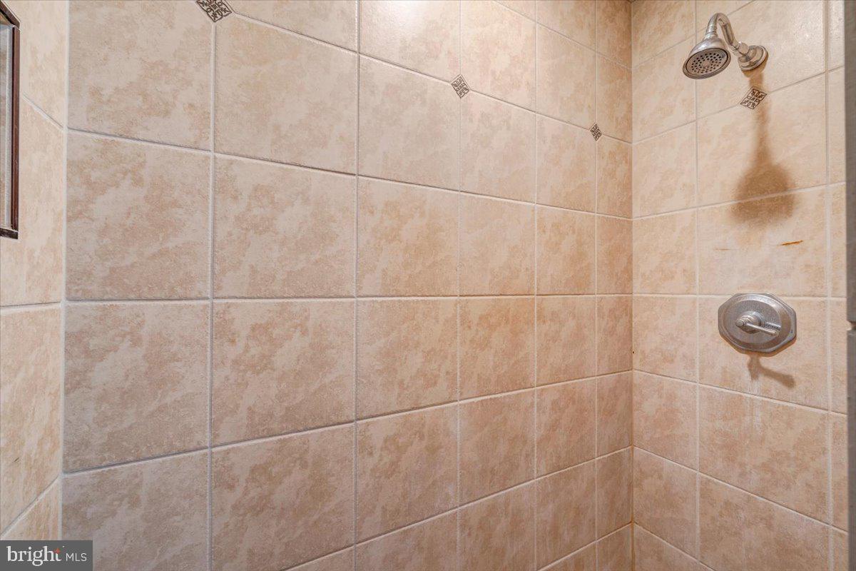 2170 Lone Ivy Rd Property Photo 59