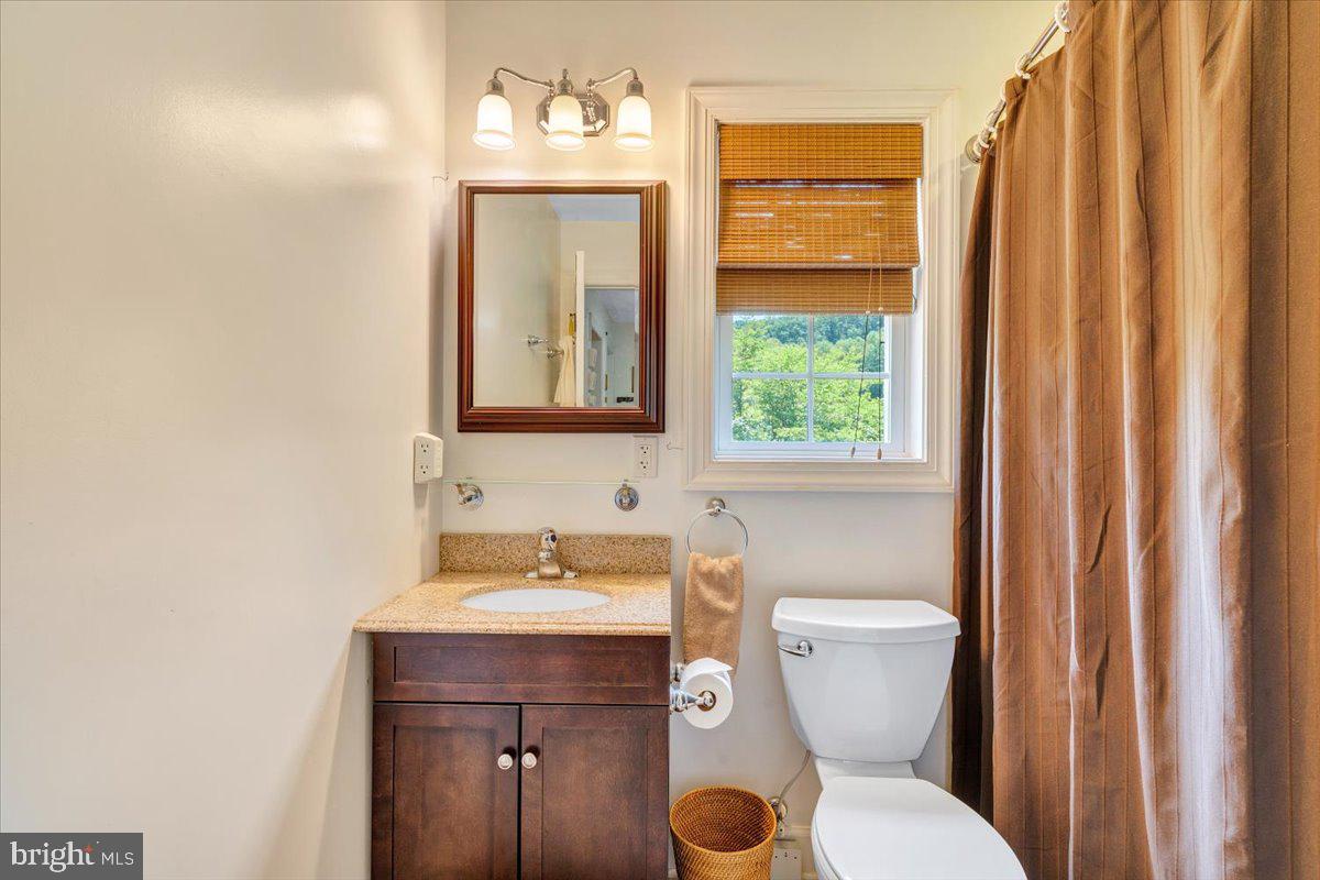 2170 Lone Ivy Rd Property Photo 61