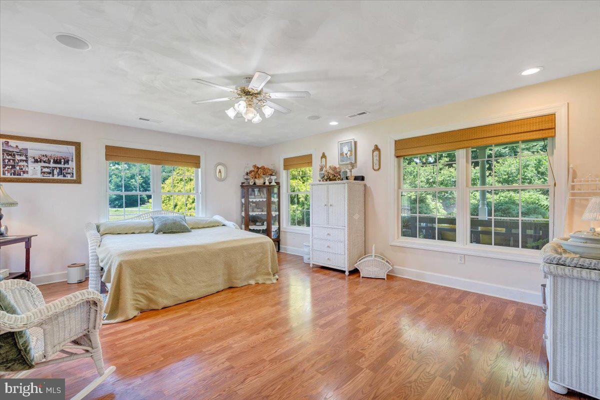 2170 Lone Ivy Rd Property Photo 62