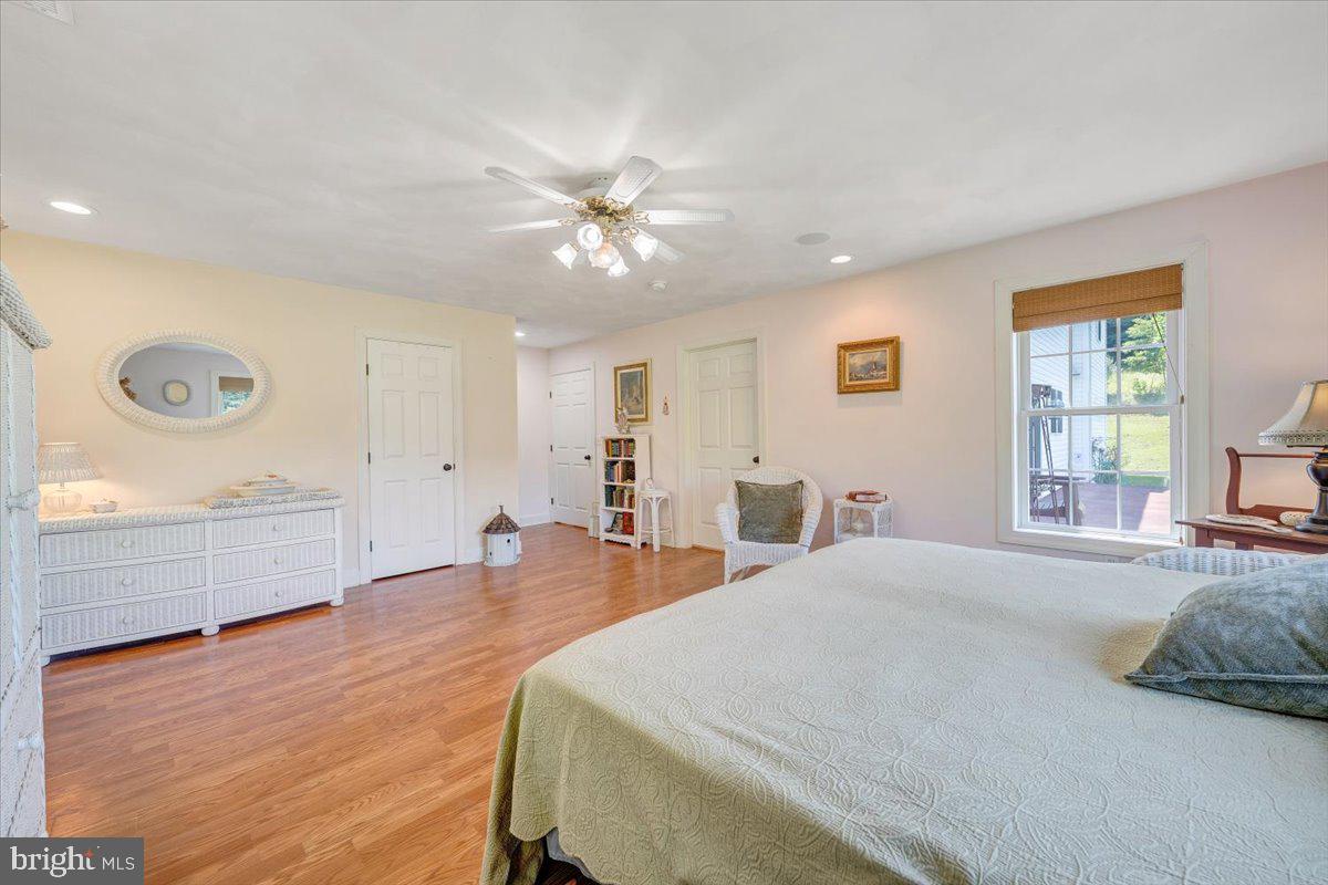 2170 Lone Ivy Rd Property Photo 63