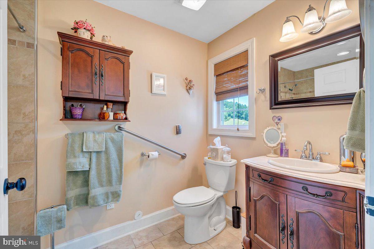 2170 Lone Ivy Rd Property Photo 64