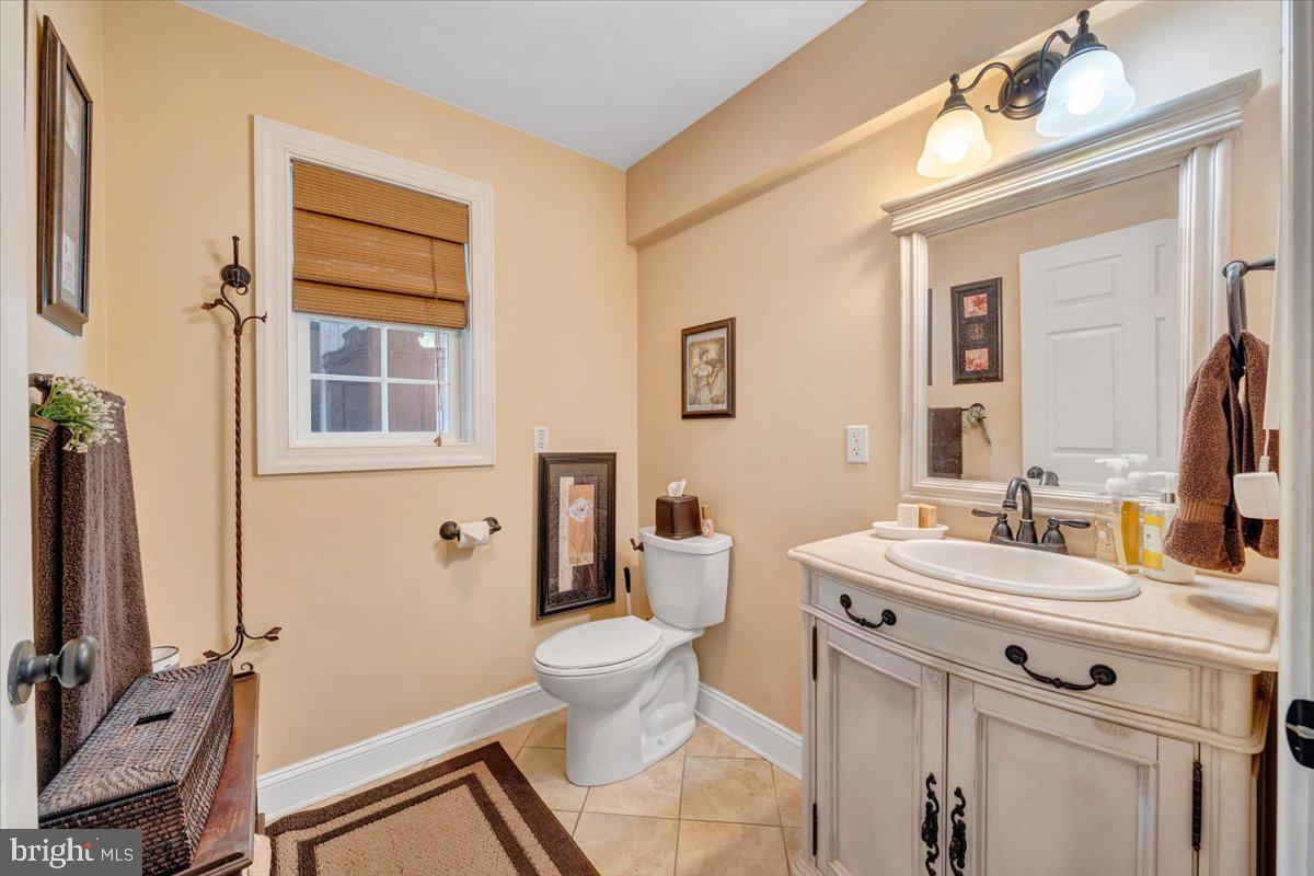 2170 Lone Ivy Rd Property Photo 67