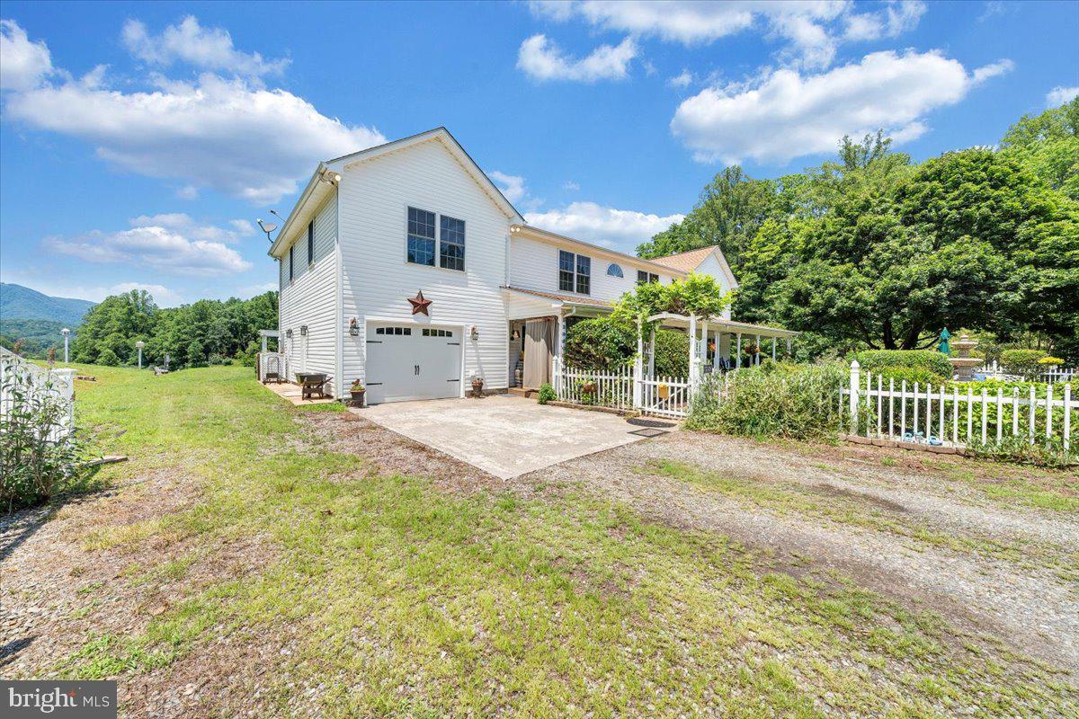 2170 Lone Ivy Rd Property Photo 73