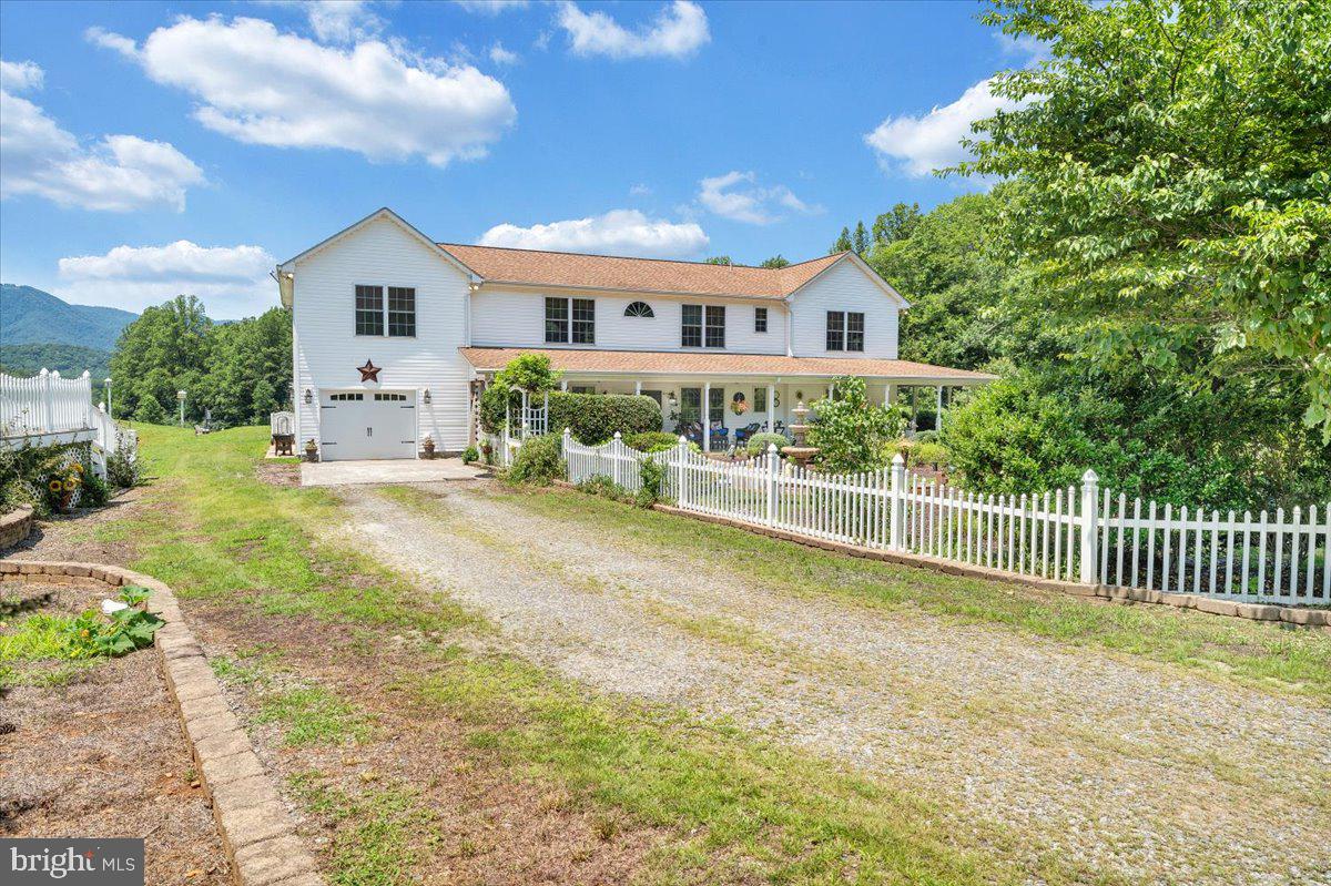 2170 Lone Ivy Rd Property Photo 74