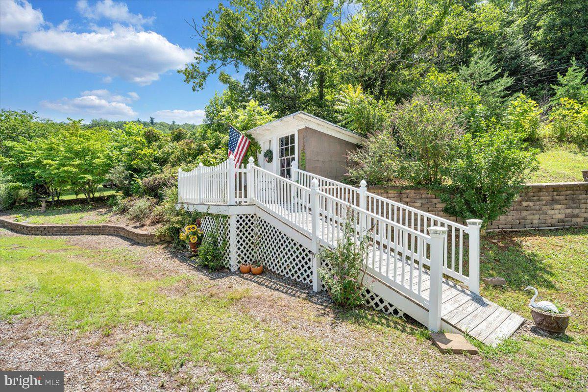 2170 Lone Ivy Rd Property Photo 75