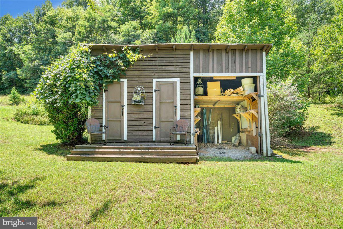 2170 Lone Ivy Rd Property Photo 77